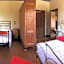 B&B BAGOLARI