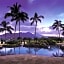 Marriott's Kauai Lagoons - Kalanipu'u