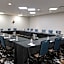 DoubleTree by Hilton Hotel - Conference Centre Regina