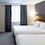 Holiday Inn Liverpool City Centre By IHG