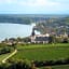 Best Western Wein-Und Parkhotel Nierstein