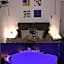B&B IN CENTRO STORICO SALERNO