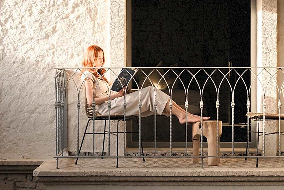 GAIA Alaçatı Bazaar