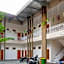 RedDoorz near Universitas Muhammadiyah Purwokerto