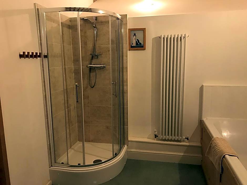 The Stables at Henham Park