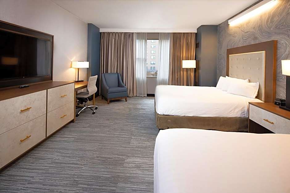 Harrah's Cherokee - A Caesars Rewards Destination