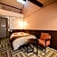 Yubatake Souan Hotel