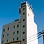 Business Hotel Chateau Est Takamatsu