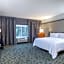 Hilton Garden Inn Olympia, WA