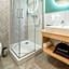 Spark by Hilton Stuttgart Sindelfingen