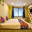 FabHotel Gargi Inn - Baner