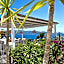 Villa Hotel Tamara