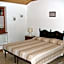 B&B Casa Dolce Casa