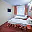 Hotel Trzy Światy Spa & Wellness Rajska WySpa
