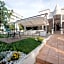 Hotel Villa Franca