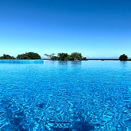 Yadua Bay Resort & Villas