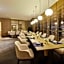 Novotel Shanghai Qingpu Excellence