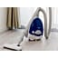 Hotel Thomas Nago - Vacation STAY 40485v