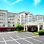 Hampton Inn By Hilton South Plainfield-Piscataway