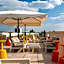 Akademia Hotel**** Balatonfured