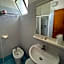 Hotel Ines