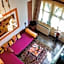 Janus Boutique Hotel & Spa