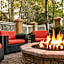 Courtyard by Marriott Greenville-Spartanburg Airport