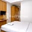 Garuda Guesthouse Yogyakarta RedPartner