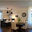 Cascina36 B&B