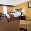 Baymont Inn & Suites by Wyndham Hammond