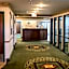 Quality Inn & Suites Loves Park near Rockford