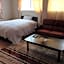 Omagari City Hotel