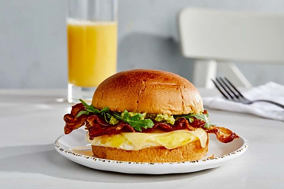 Courtyard by Marriott Glassboro Rowan University