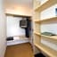 Alpin Chalet Trinkl - adults only ab 16 Jahren