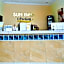 Sun Inns Puchong