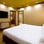 Crowne Plaza Padova by IHG