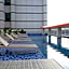 CM Park Hotel