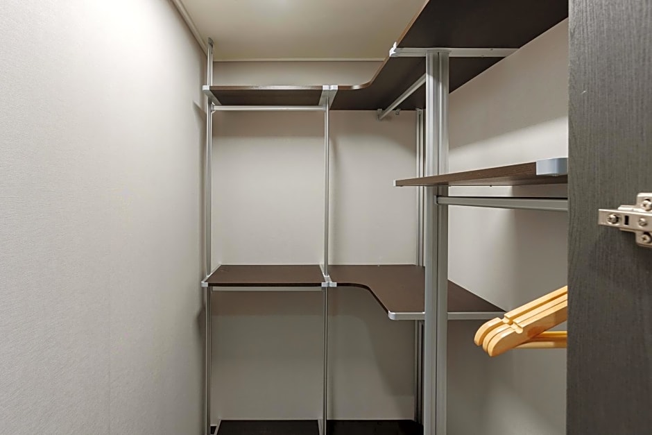 NewCZ Osiria Residence