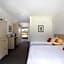 Hunter Gateway Motel