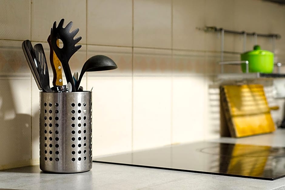 Hostal Ideal Badal – Barcelona, NJ
