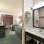 Econo Lodge Williston