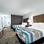 SureStay Hotel By Best Western Tuscaloosa