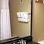 Comfort Inn University Center