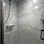 Fasthotel Laval