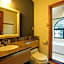 Hakuba Royal Suites