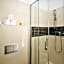 Elizabeth Suites