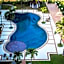 Fortune River View Hotel Nakhon Phanom