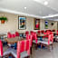 Comfort Suites Lakewood - Denver
