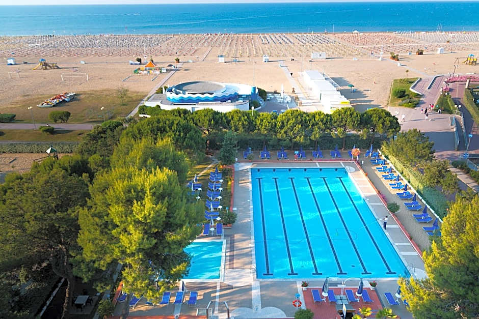 Hotel Principe