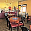 US Travelers Inn & Suites